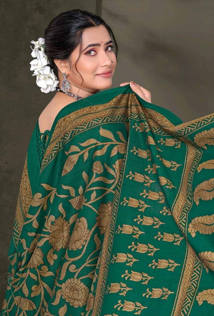 Meena Vol-12